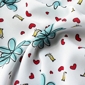 Cdcdrape_preview