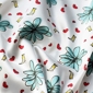 Satindrape_medium_preview