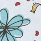 Kona_oct_2-14_preview