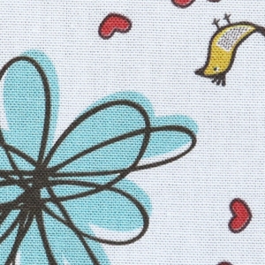 Spoonflower poplin is great for making clothing Kona_oct_2-14_thumb