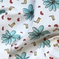 Drape_preview