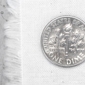 Kona_dime_preview