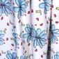 Newknit_drape_thumb_preview