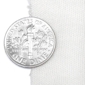 Newknit_dime_thumb_preview