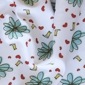 Sl_drape_preview