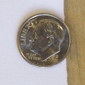 Sl_dime_preview
