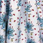 Linen_drape_preview