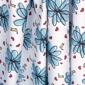 Poplin_drape_thumb_thumb_preview