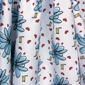 Linen_2_preview