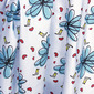 Sateen_drape_preview