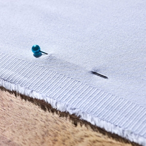 Custom printed Heavy Cotton Twill from Spoonflower! 17004_2023_twill-small_thumb