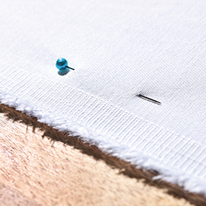 Custom printed Lightweight Cotton Twill from Spoonflower! Mag-17004_1993_lighttwill_thumb