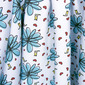 Twill_drape_preview