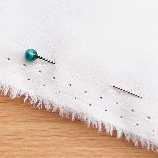 Sf-site-productpage-cottonlawn-pin-image