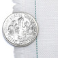 Linen_dime_preview