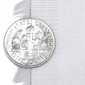 Sateen_dime_preview