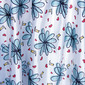 Cottonsilk_drape_preview