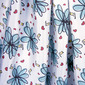 Silk_drape_preview