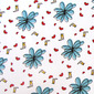 Wallpaper_drape_preview