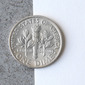 Wallpaper_dime_preview
