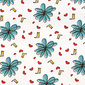 Satin_giftwrap_preview