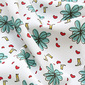 Ec_drape_preview
