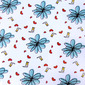 Decal_drape_preview