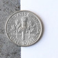 Walldecal_dime_preview