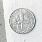 Combed_dime_thumb_preview