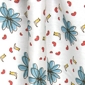 Combed_drape_thumb_preview