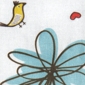 Combedcotton_closeup_thumb_preview