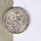 Ppique_dime_thumb_preview