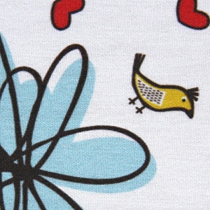 Spoonflower poplin is great for making clothing Poplin_closeup_thumb_thumb