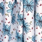 Poplin_drape_thumb_preview