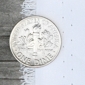 Faille_dime_thumb_preview