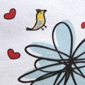 Cottonsilk_closeup_thumb_preview