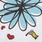 Linen_closeup_thumb_preview