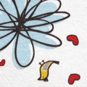 Spoonflower poplin is great for making clothing Newknit_closeup_thumb_thumb