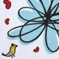 Sateen_closeup_thumb_preview