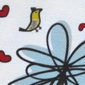 Twill_closeup_thumb_preview