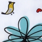 Decal_closeup_thumb_preview