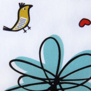 Spoonflower poplin is great for making clothing Decal_closeup_thumb_thumb