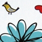 Wallpaper_closeup_thumb_preview
