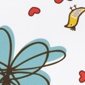 Satingiftwrap_closeup_thumb_preview