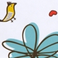 Mattegiftwrap_closeup_thumb_preview