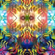Image of the artist hrhsf who created this design