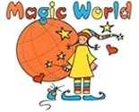 Magicworld147x123_thumb