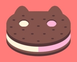 Cookie-cat2_thumb