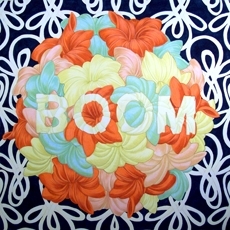 Boom2_preview
