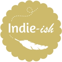 Indie-ish-logo-mosterd_preview